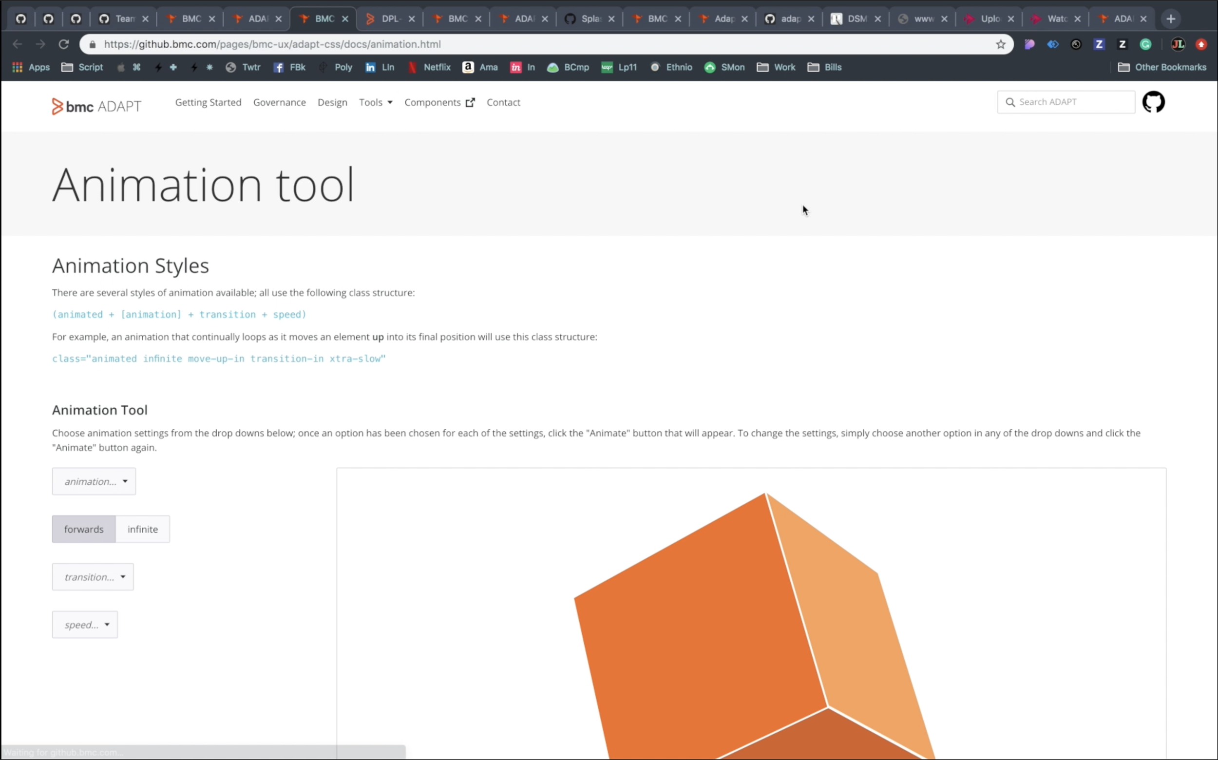 Screenshot 2024-07-30 at 10.17.58 PM.png