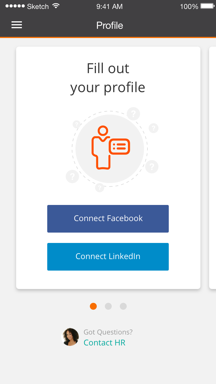 login with social networks.png