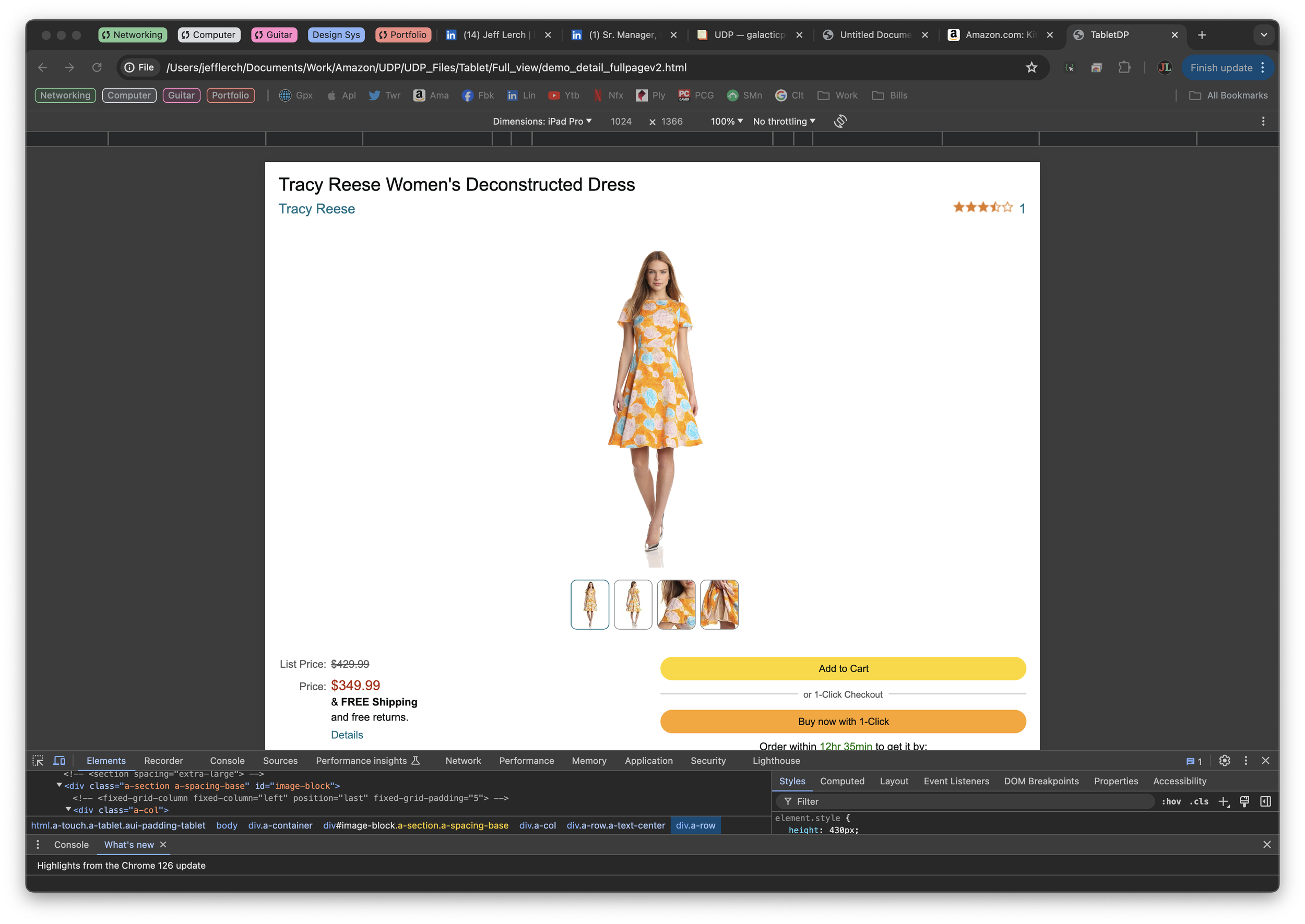 Screenshot 2024-08-02 at 10.01.12 PM.png