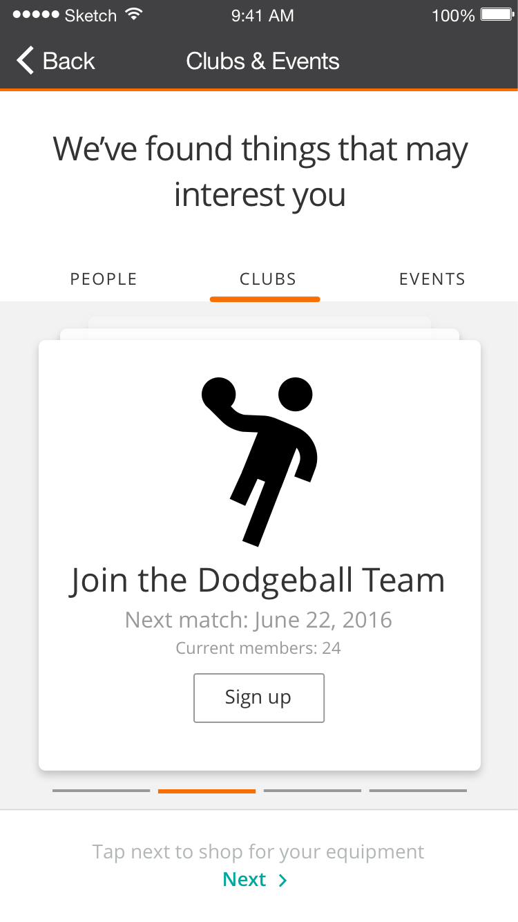 recommended copy 2.png