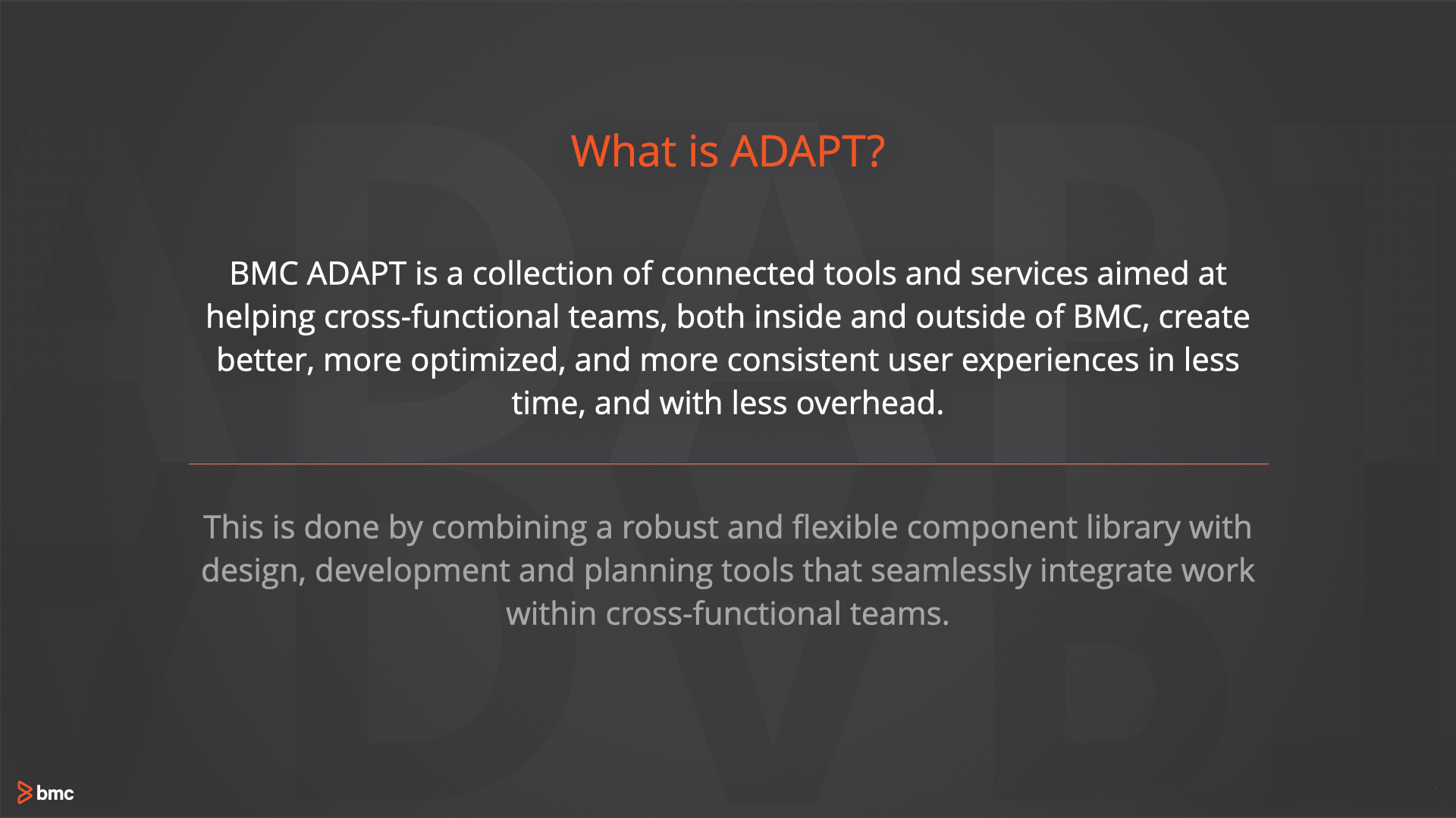 ADAPT-Pune_0007_Layer-1.png