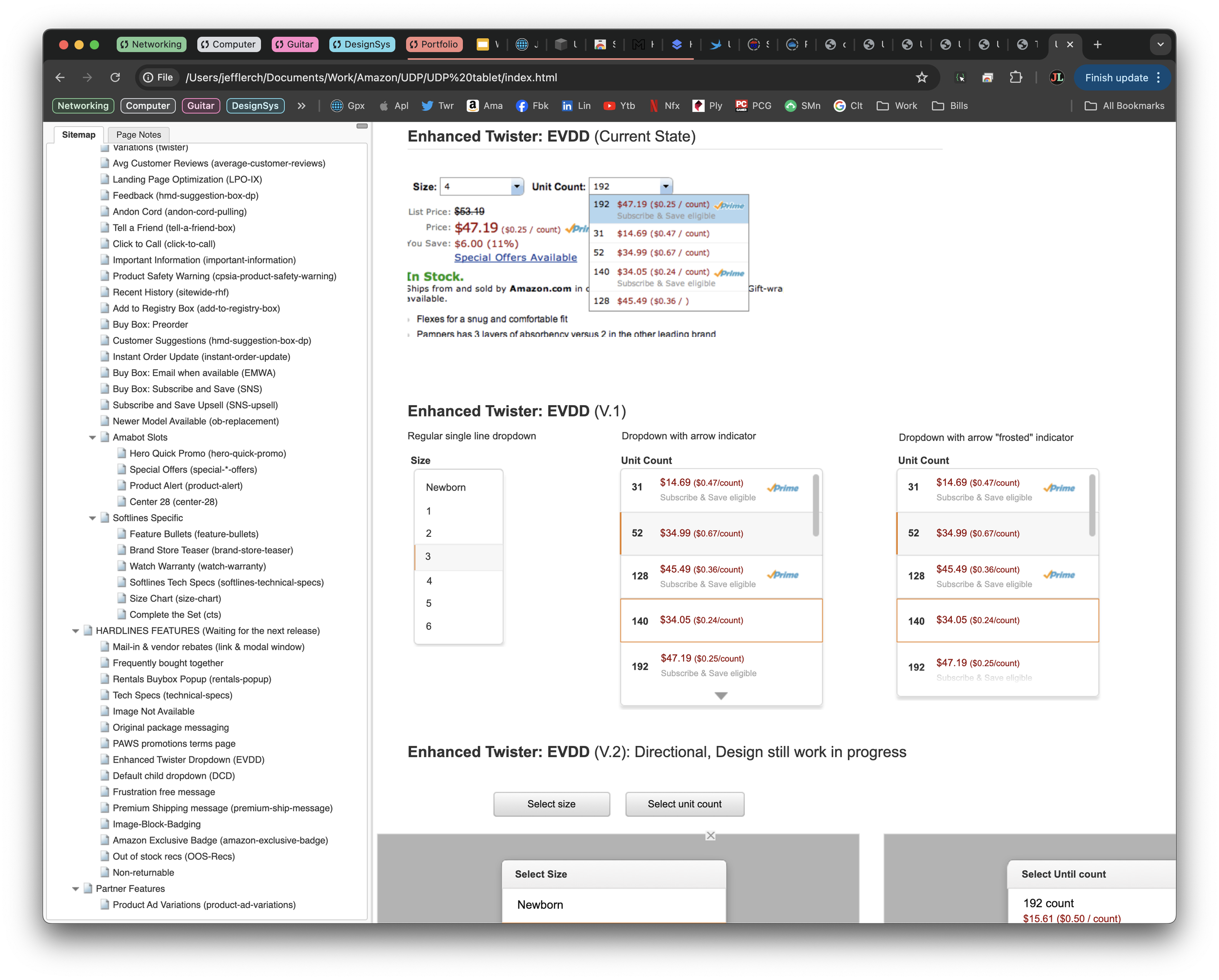 Screenshot 2024-06-28 at 11.55.01 AM.png
