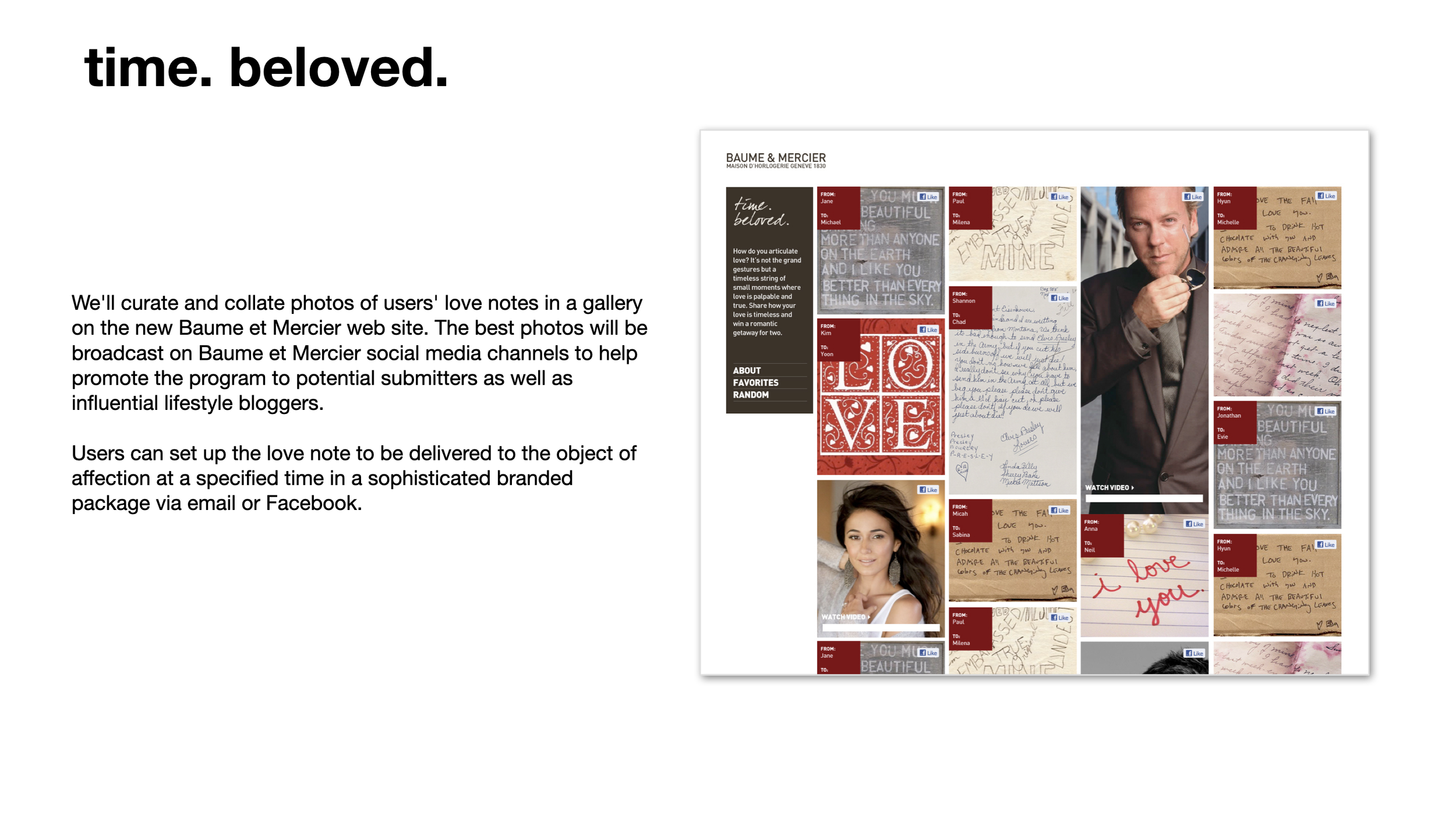 Screenshot 2024-09-04 at 9.05.39 AM.png