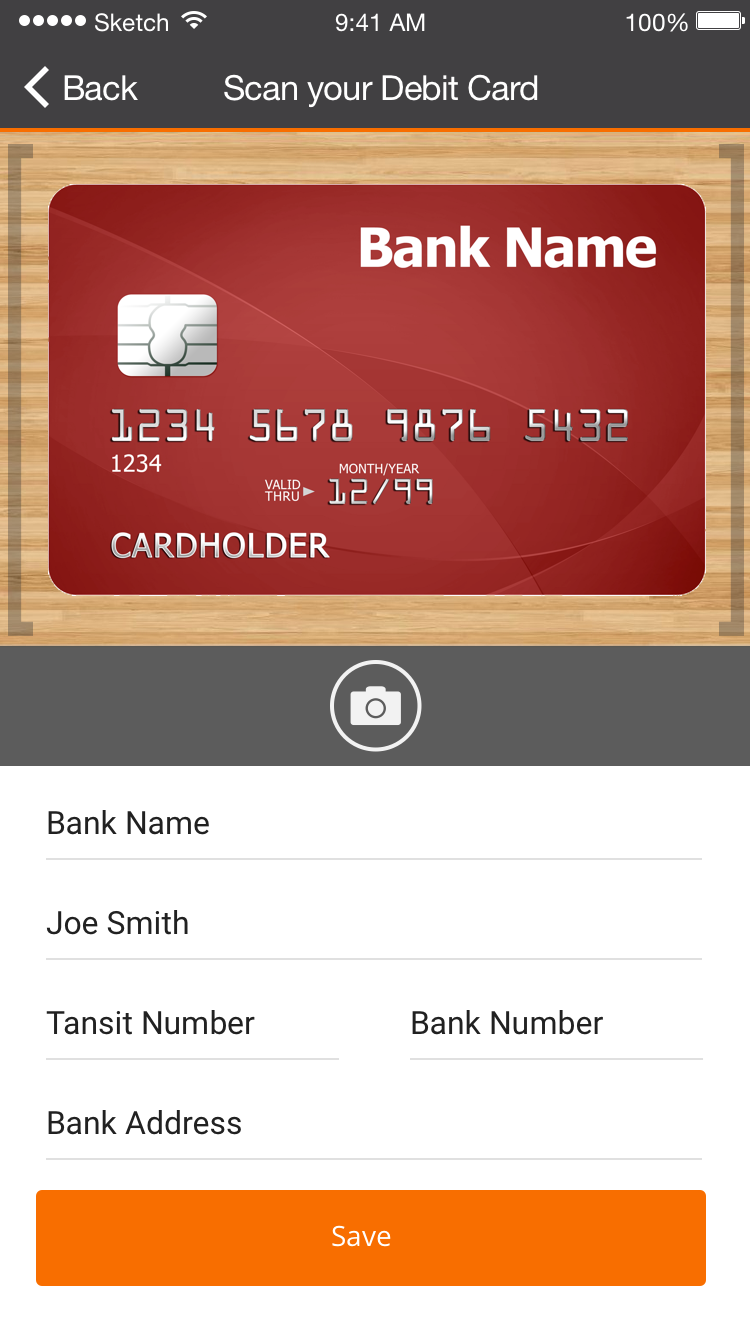 Picture of Debit Card 2.png