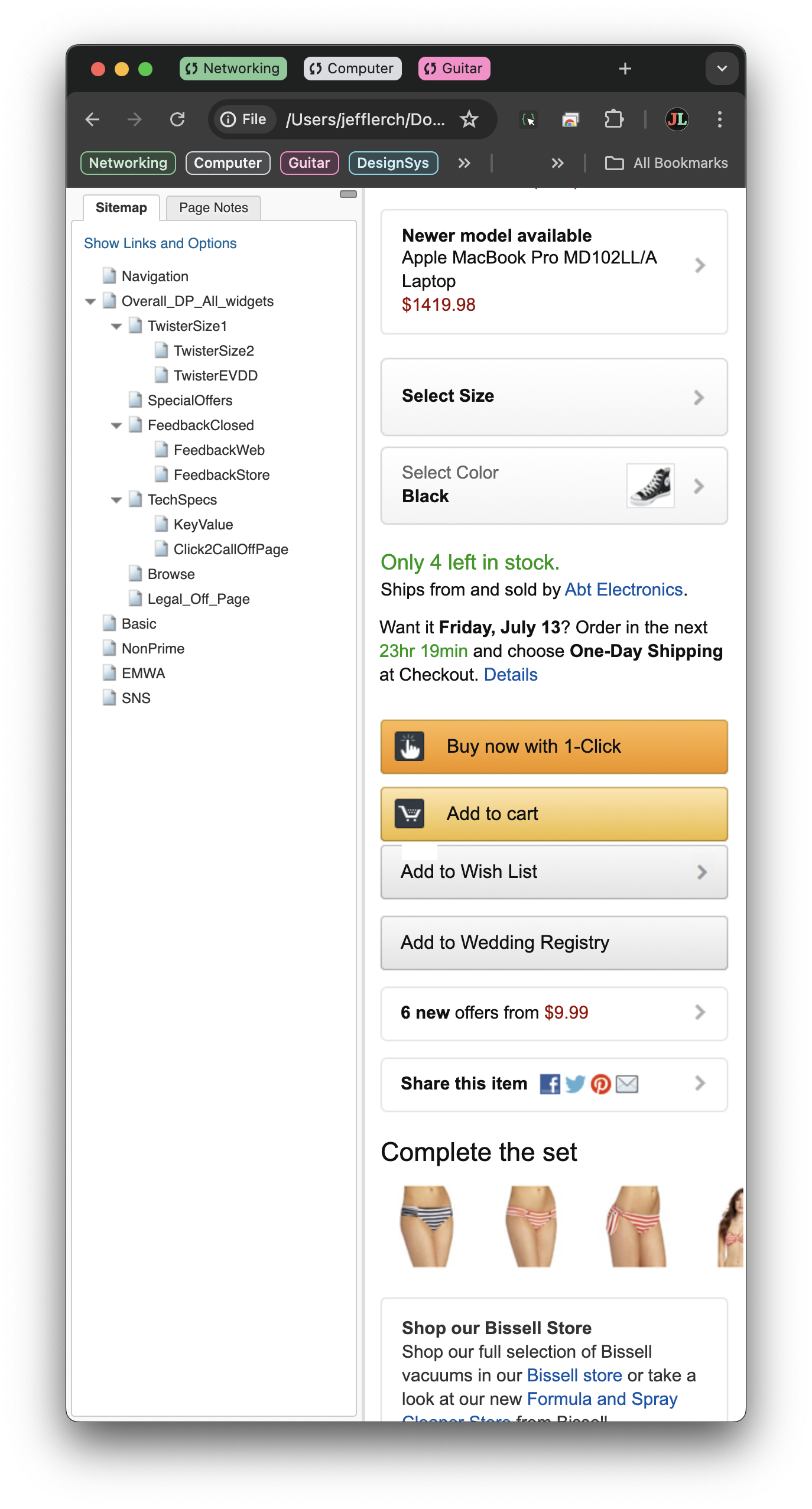 Screenshot 2024-06-28 at 11.47.07 AM.png