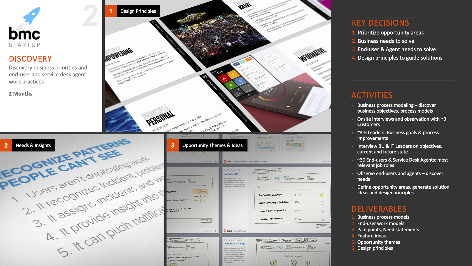 Initial DSM Proposal-17 (dragged).png