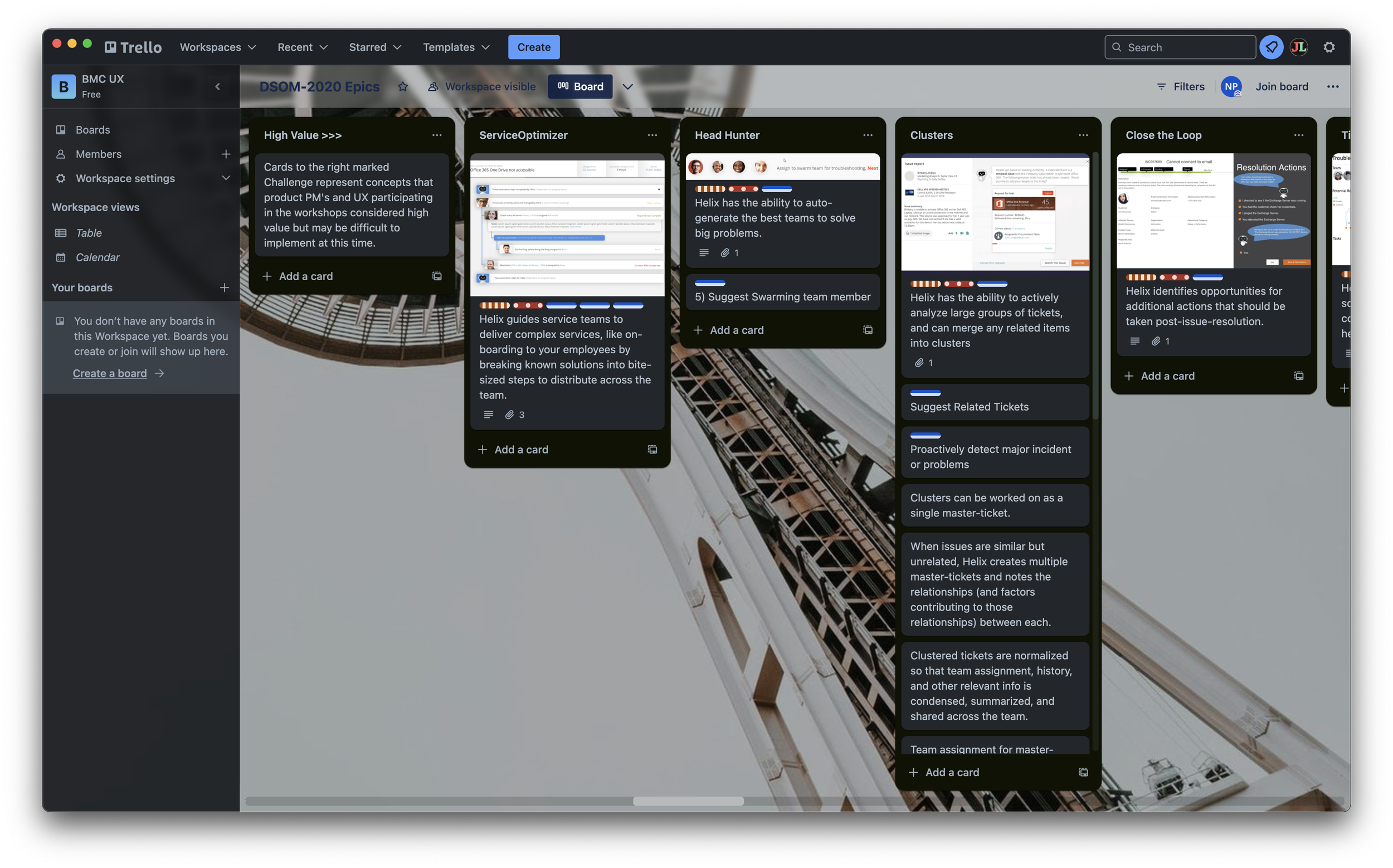 Screenshot 2024-06-19 at 11.00.45 AM.png
