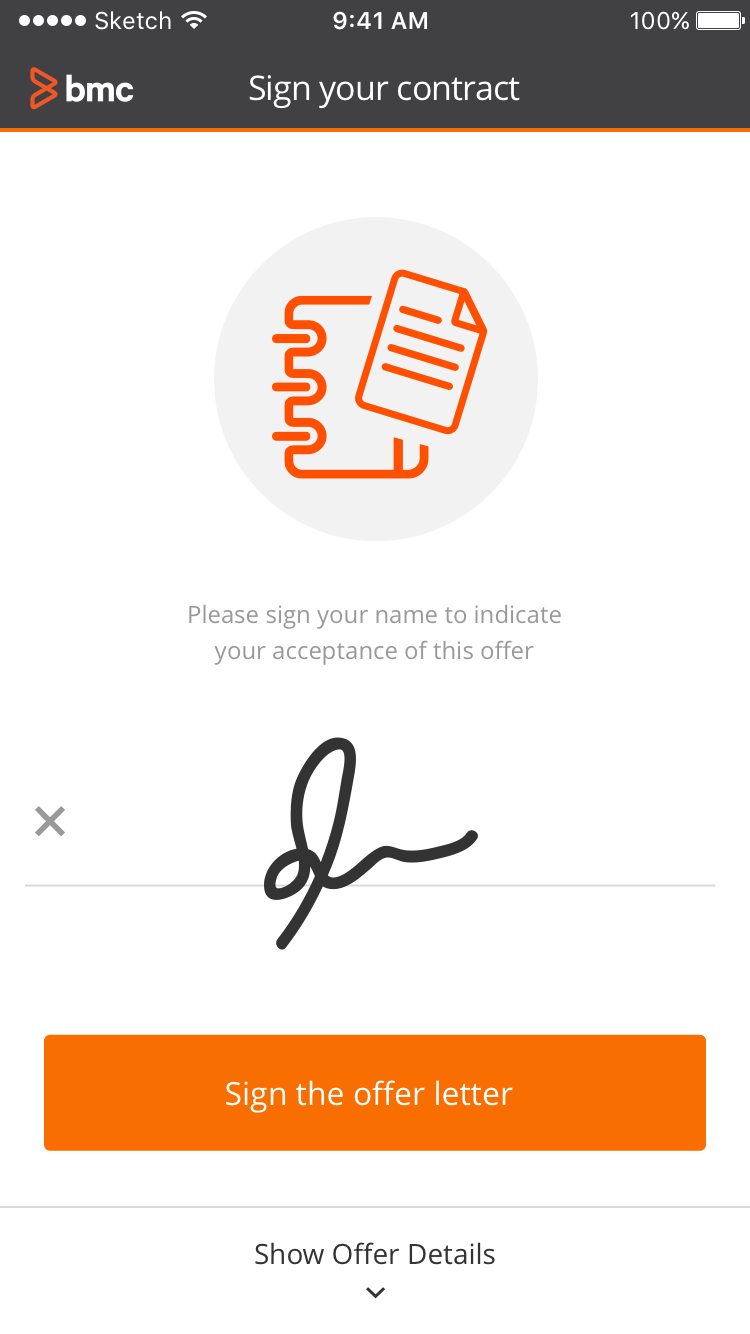 Digital Signing.png