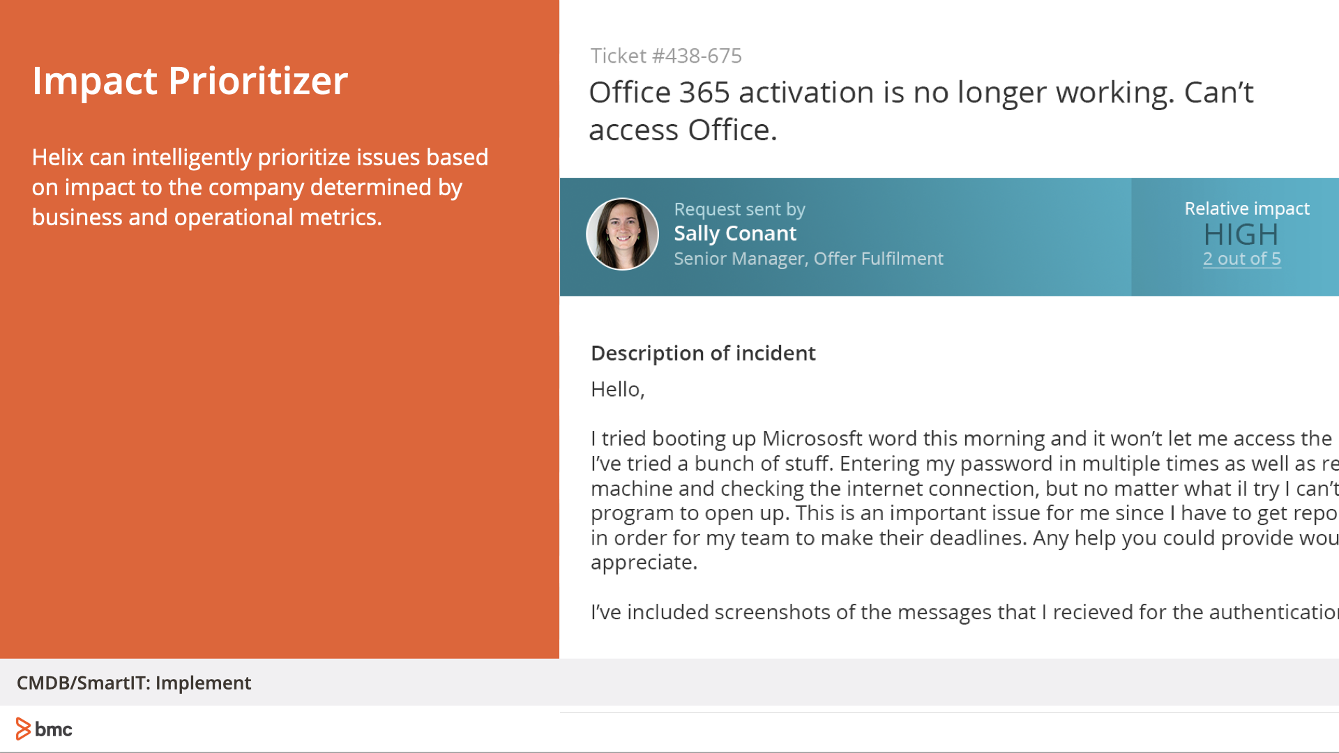 Workshop Features.015.png