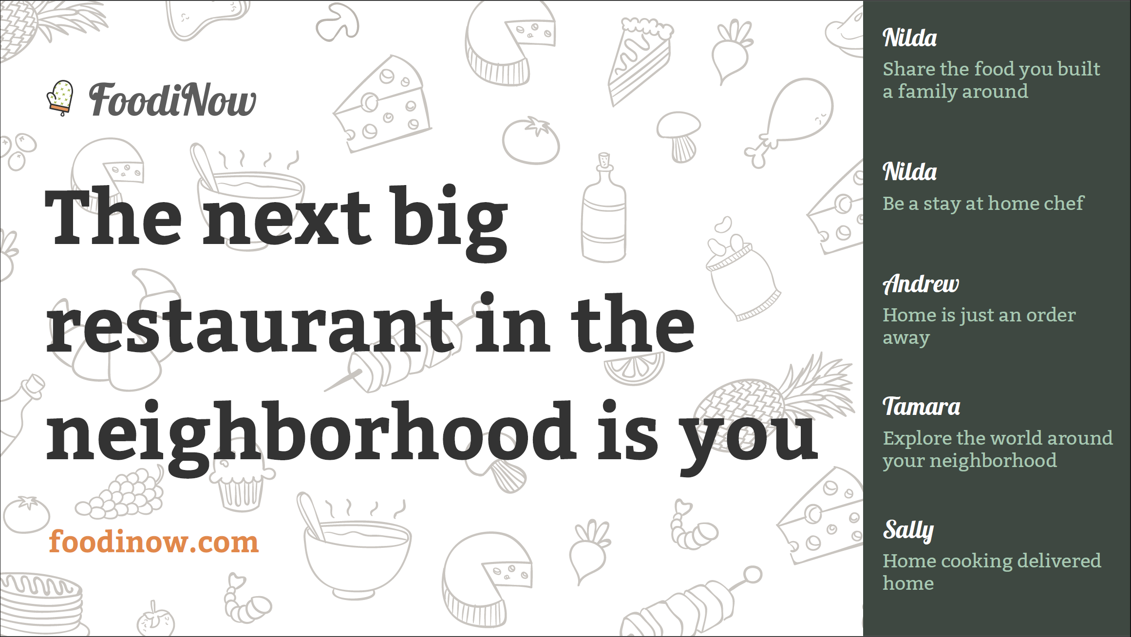 Screenshot 2024-07-29 111551.png