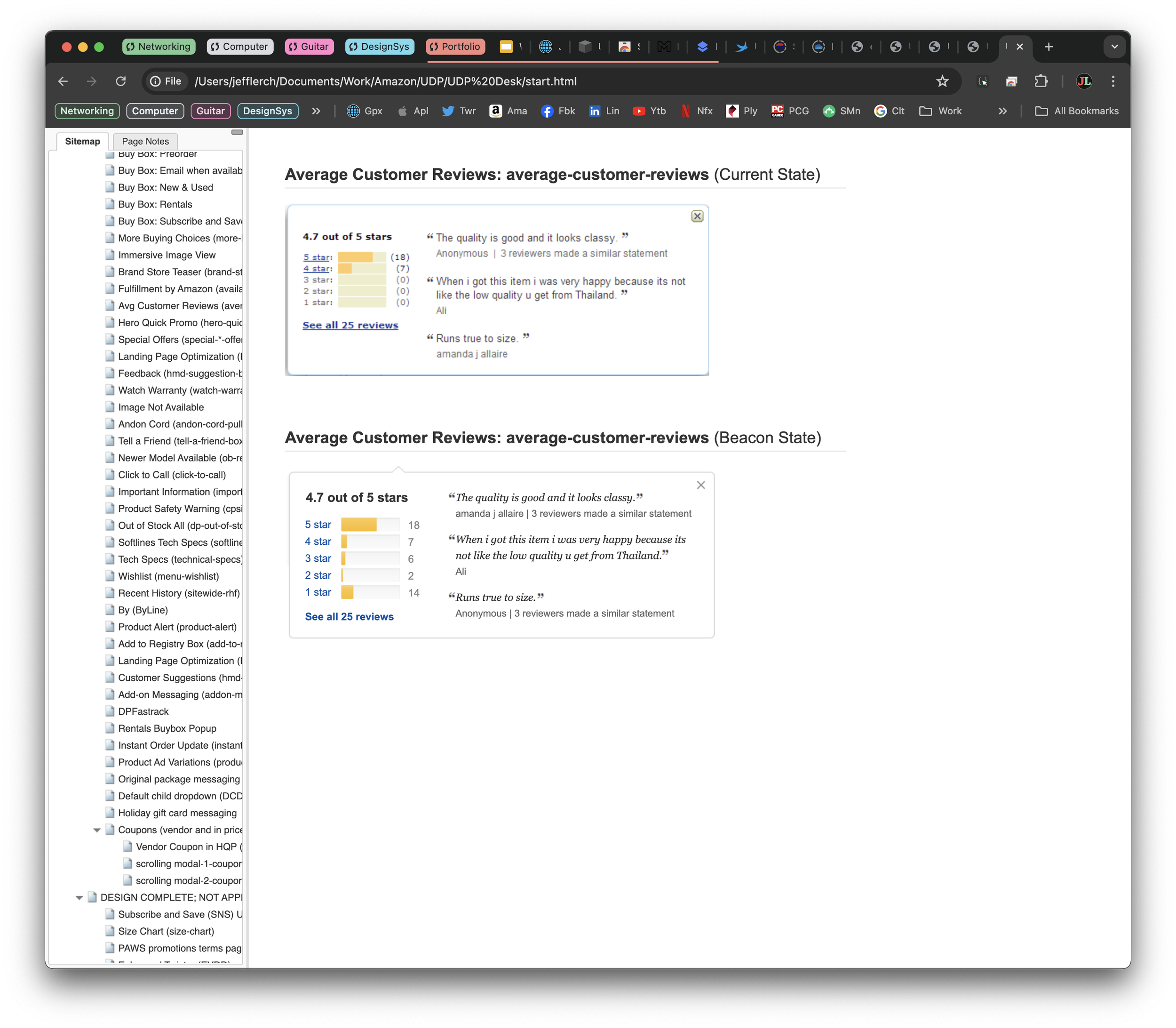 Screenshot 2024-06-28 at 11.49.54 AM.png