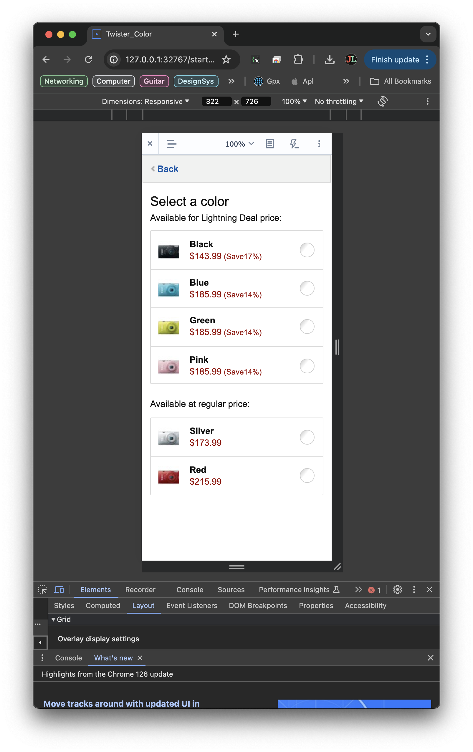 Screenshot 2024-06-28 at 12.23.16 PM.png