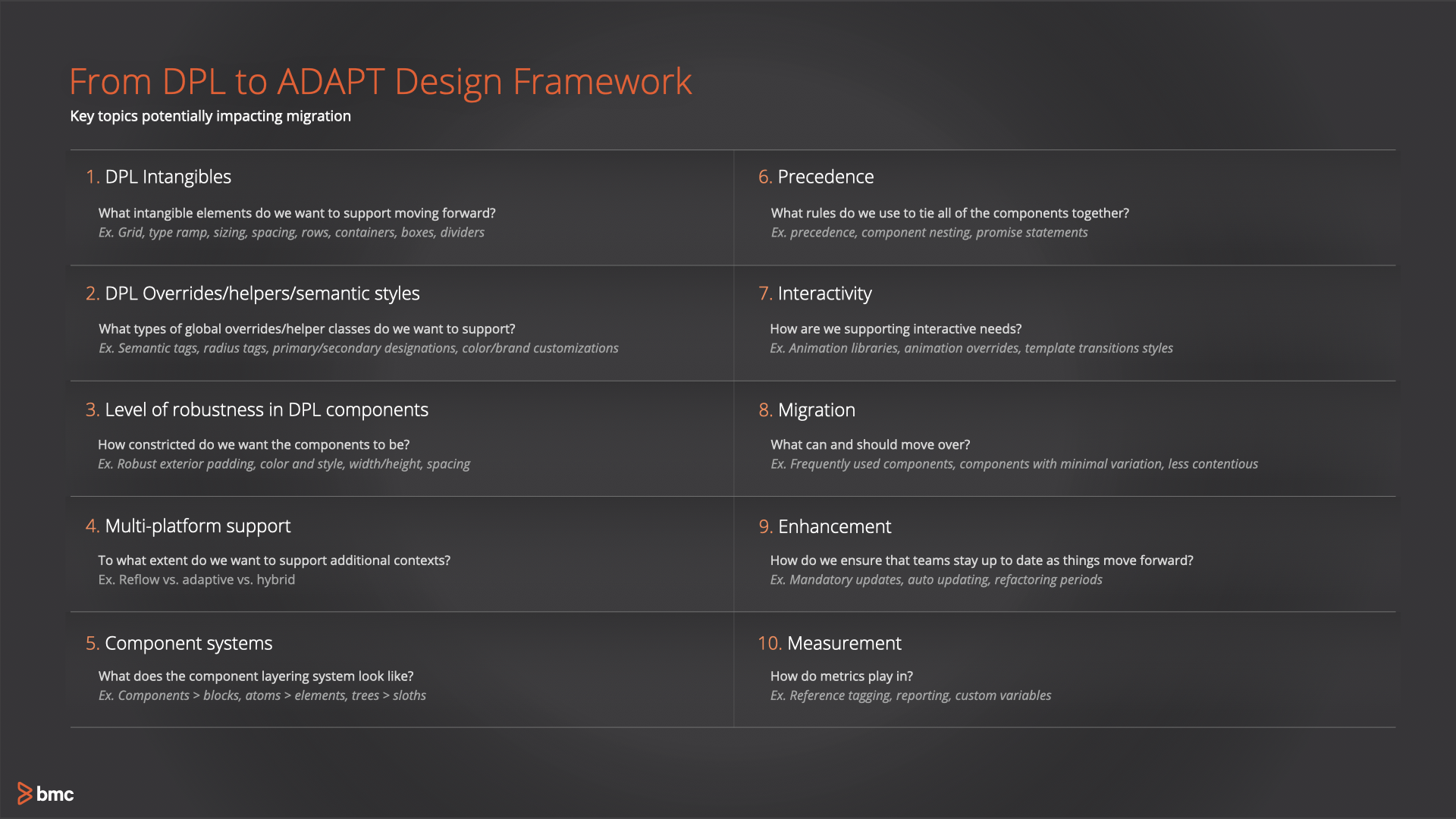 Workshop Slides_LM.014.png