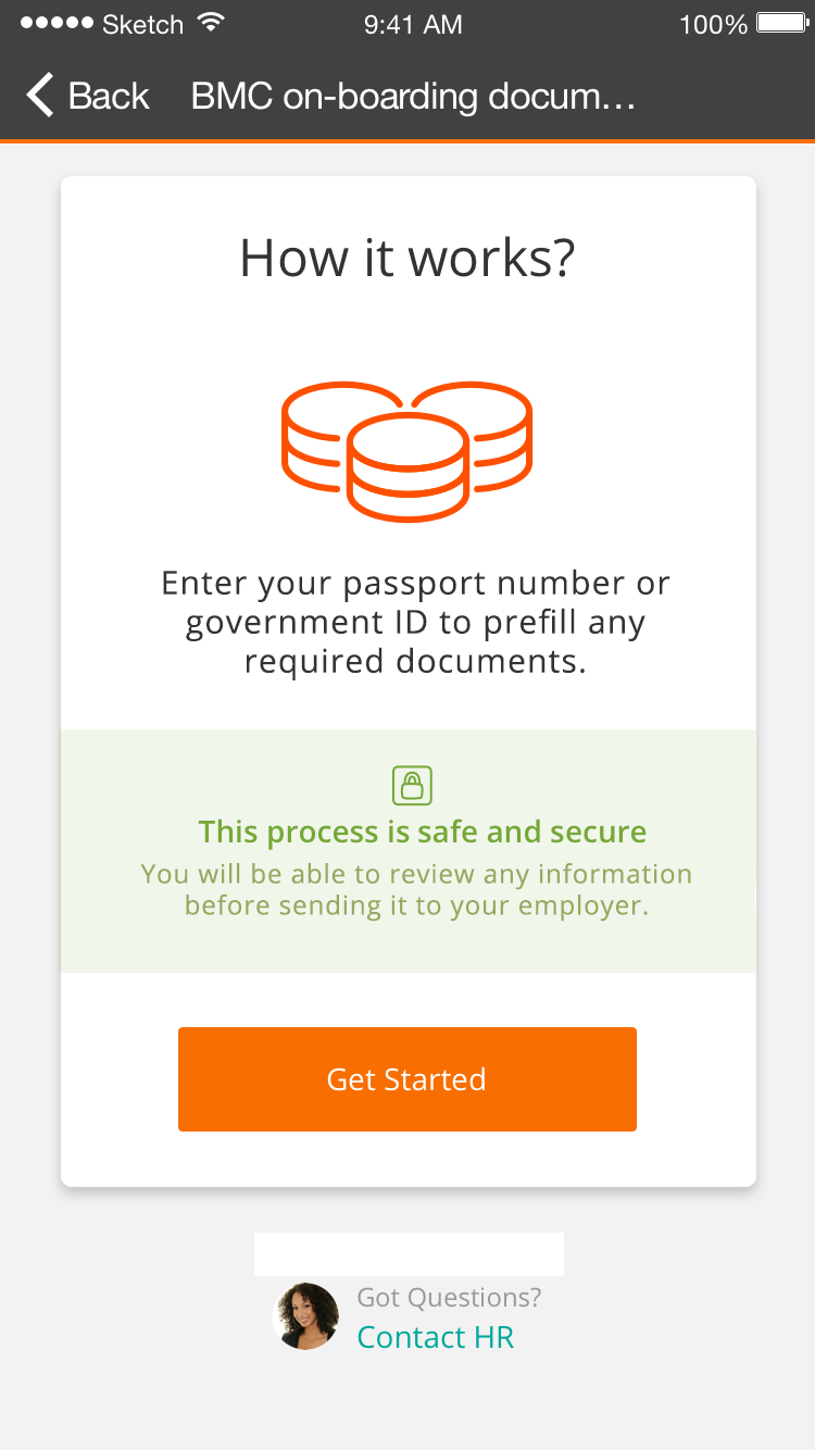 process explaination v2 2.png