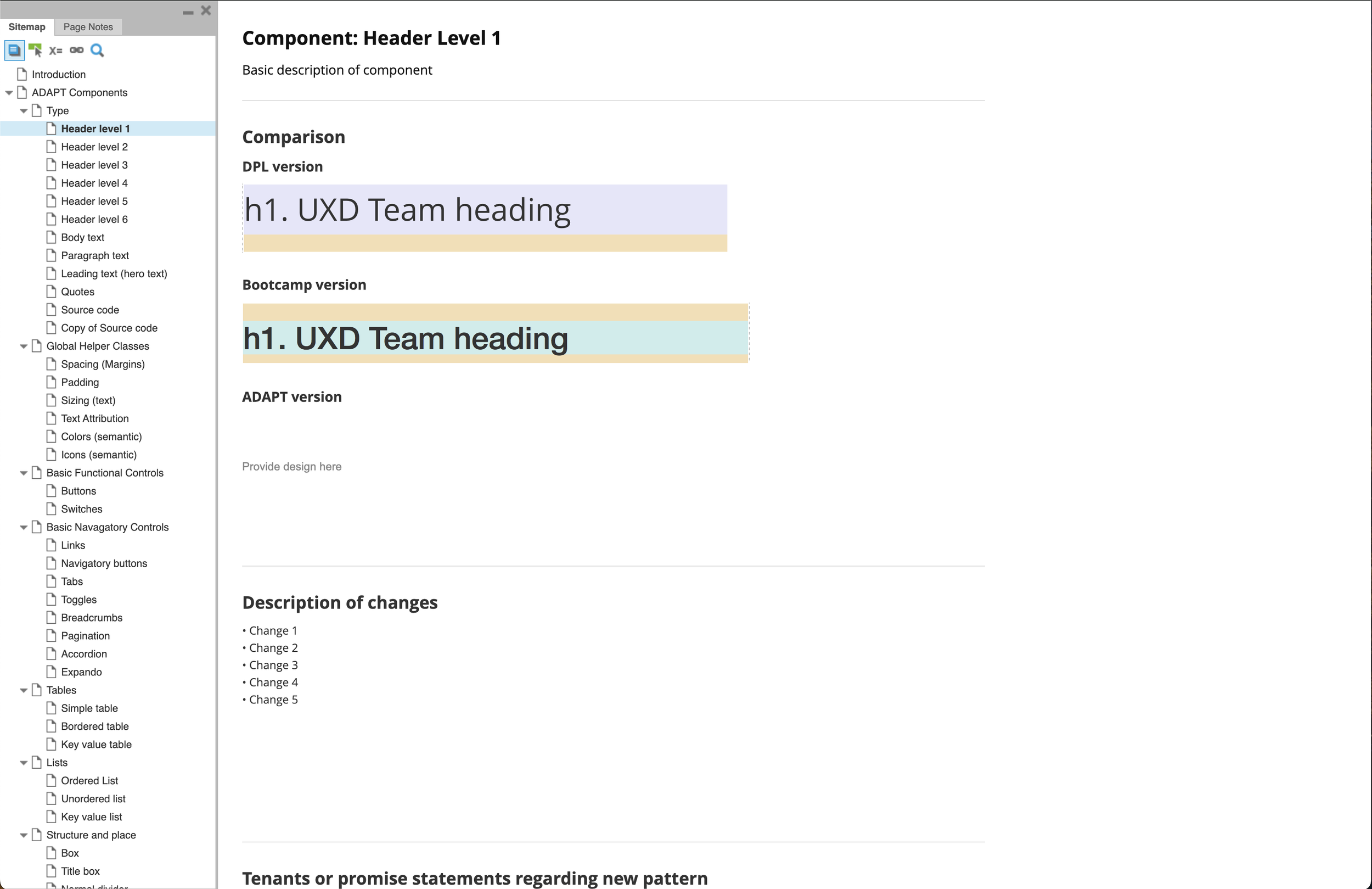 Screenshot 2024-10-15 at 10.30.41 PM.png