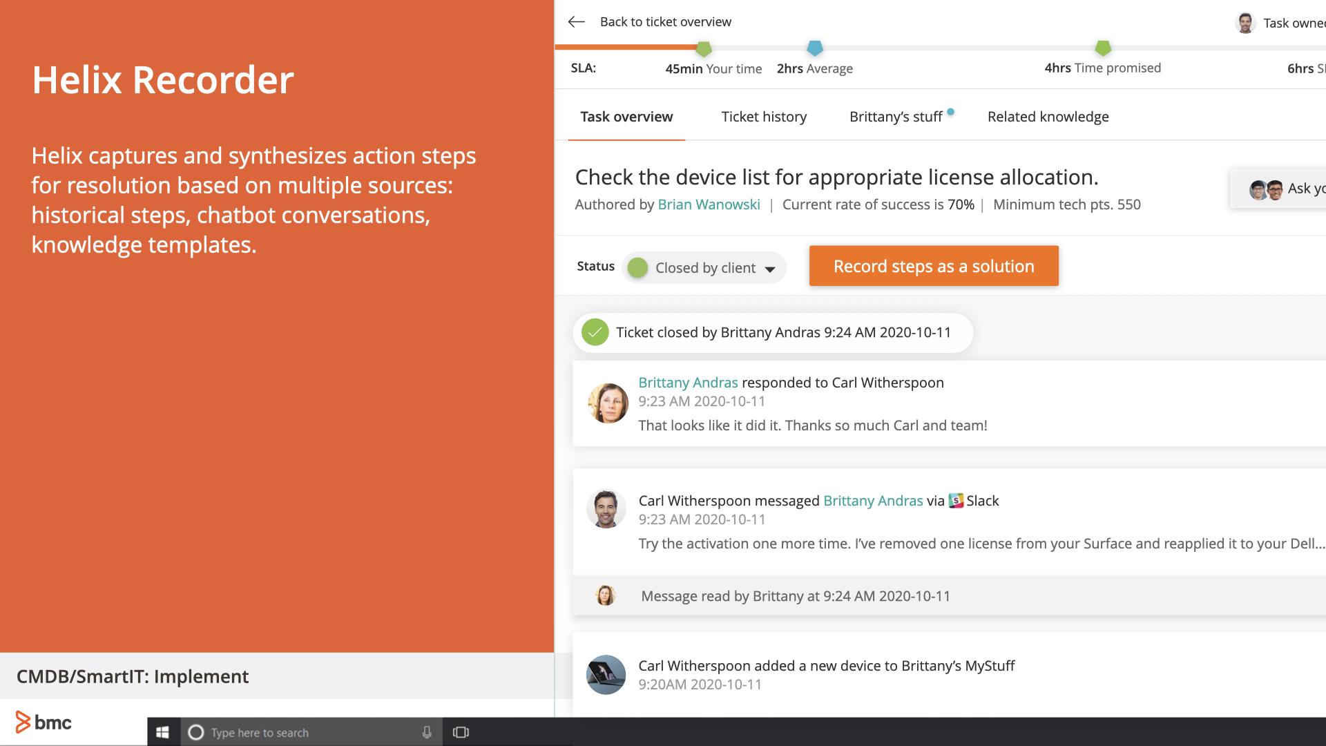 Workshop Features.016.png