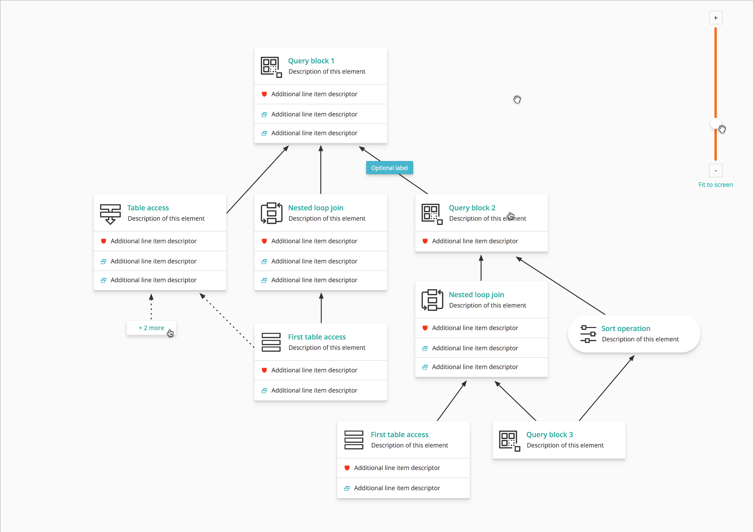 Screen Shot 2018-01-05 at 12.21.18 PM.png