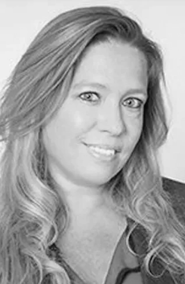 Screen Shot 2022-08-18 at 9.46.27 AM.jpg