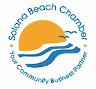 solana beach chamber.png