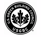 USGREENBUILDING.png