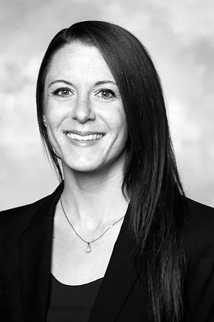 Screen Shot 2022-08-18 at 9.45.17 AM.png