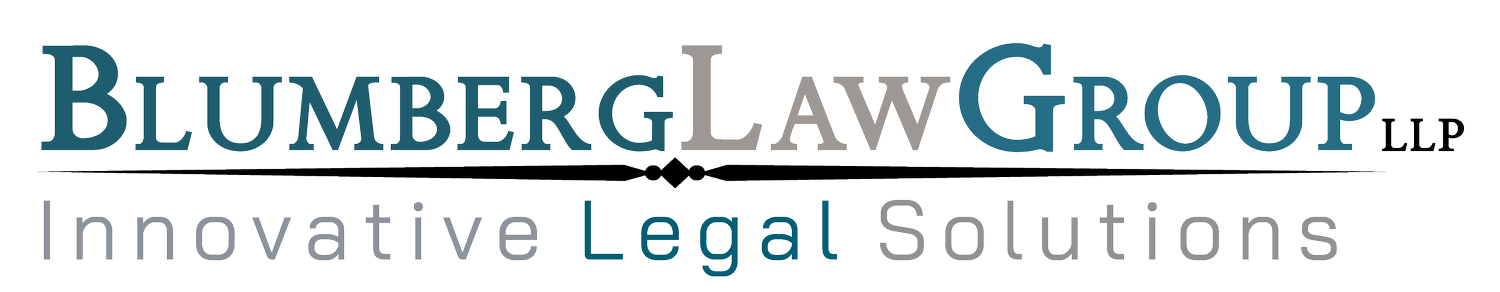 Blumberg Law Group