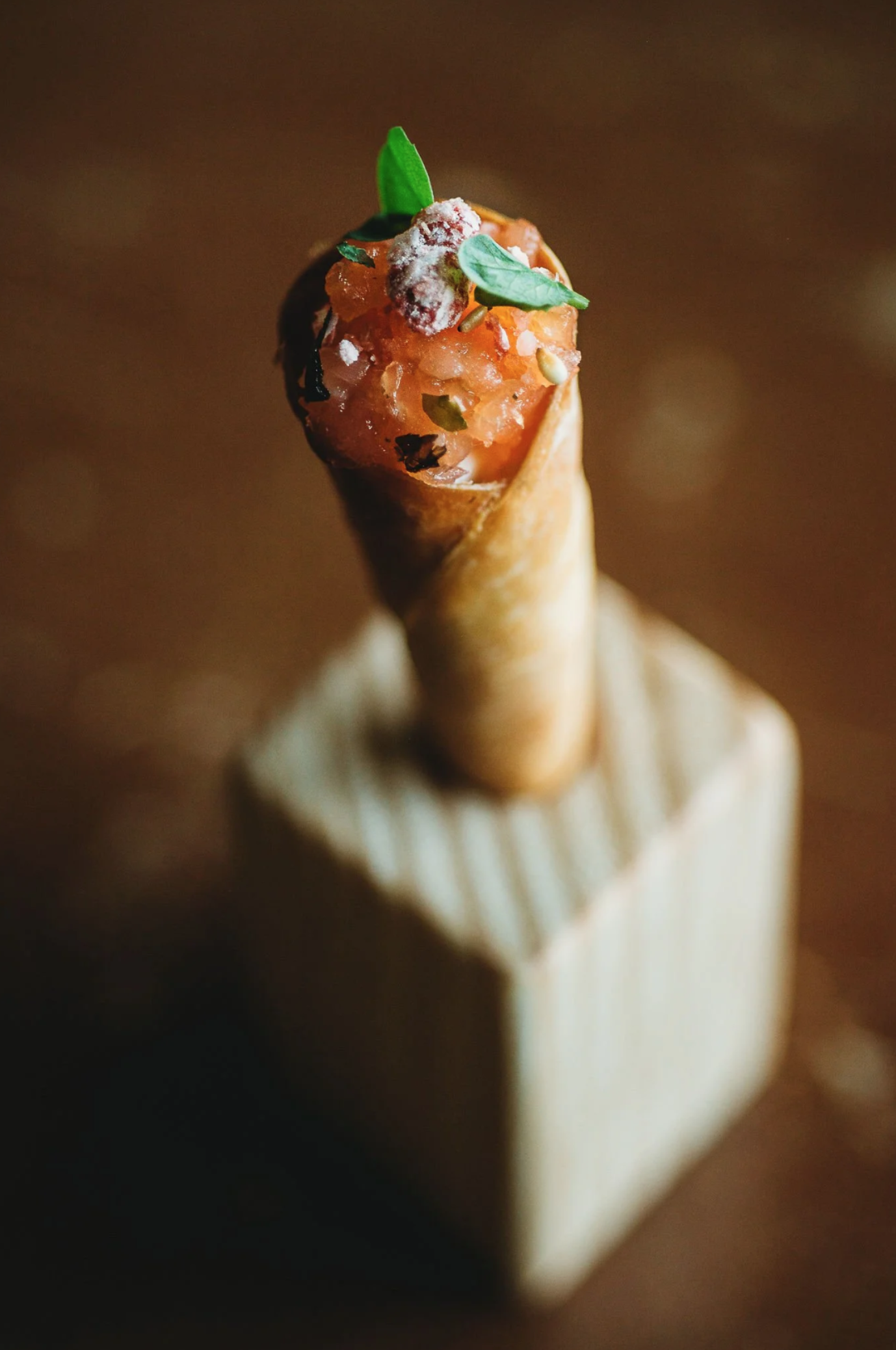 Screen Shot 2026-03-02 at 11.56.02 AM.png