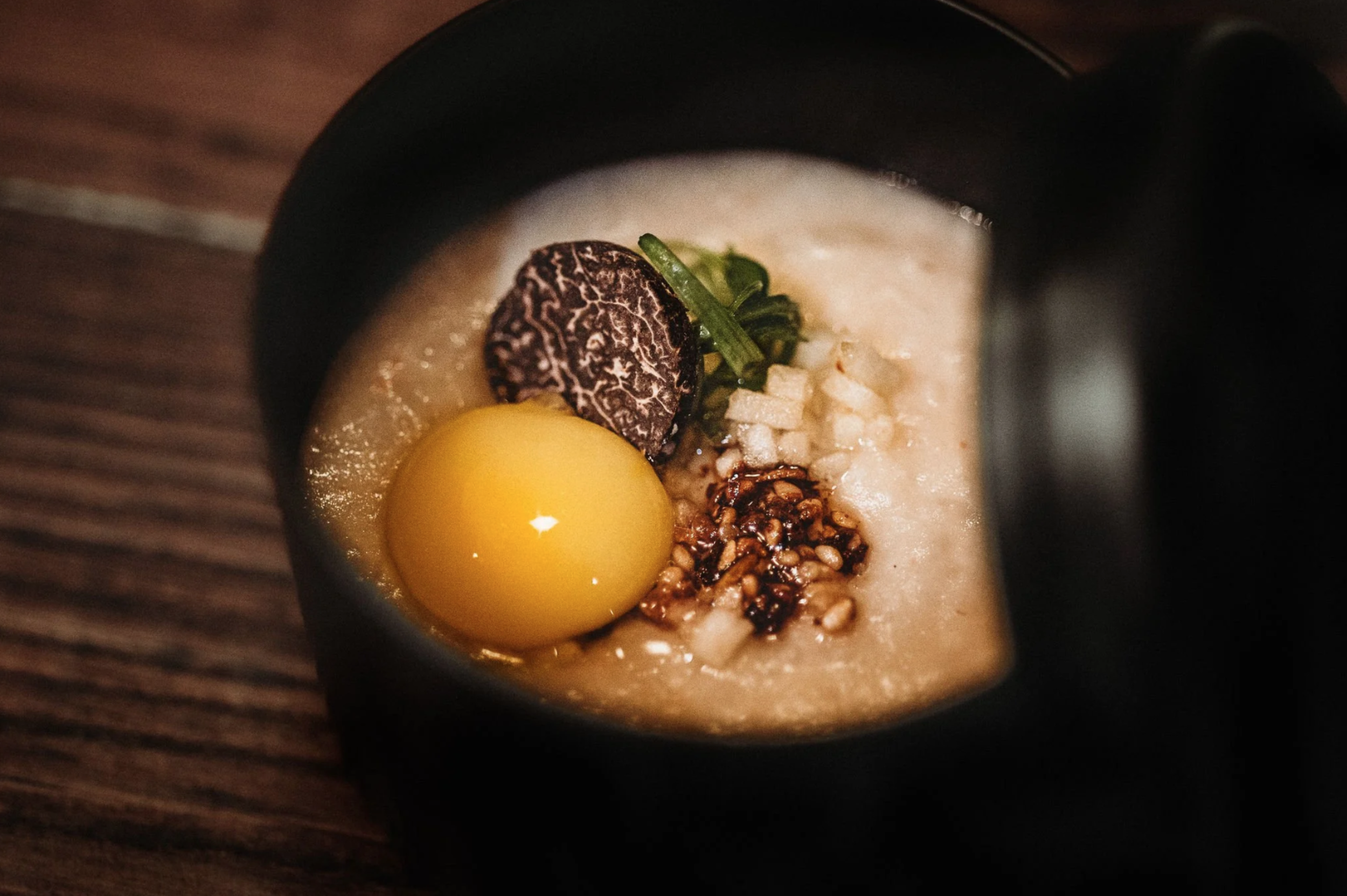 Screen Shot 2026-03-02 at 11.56.16 AM.png