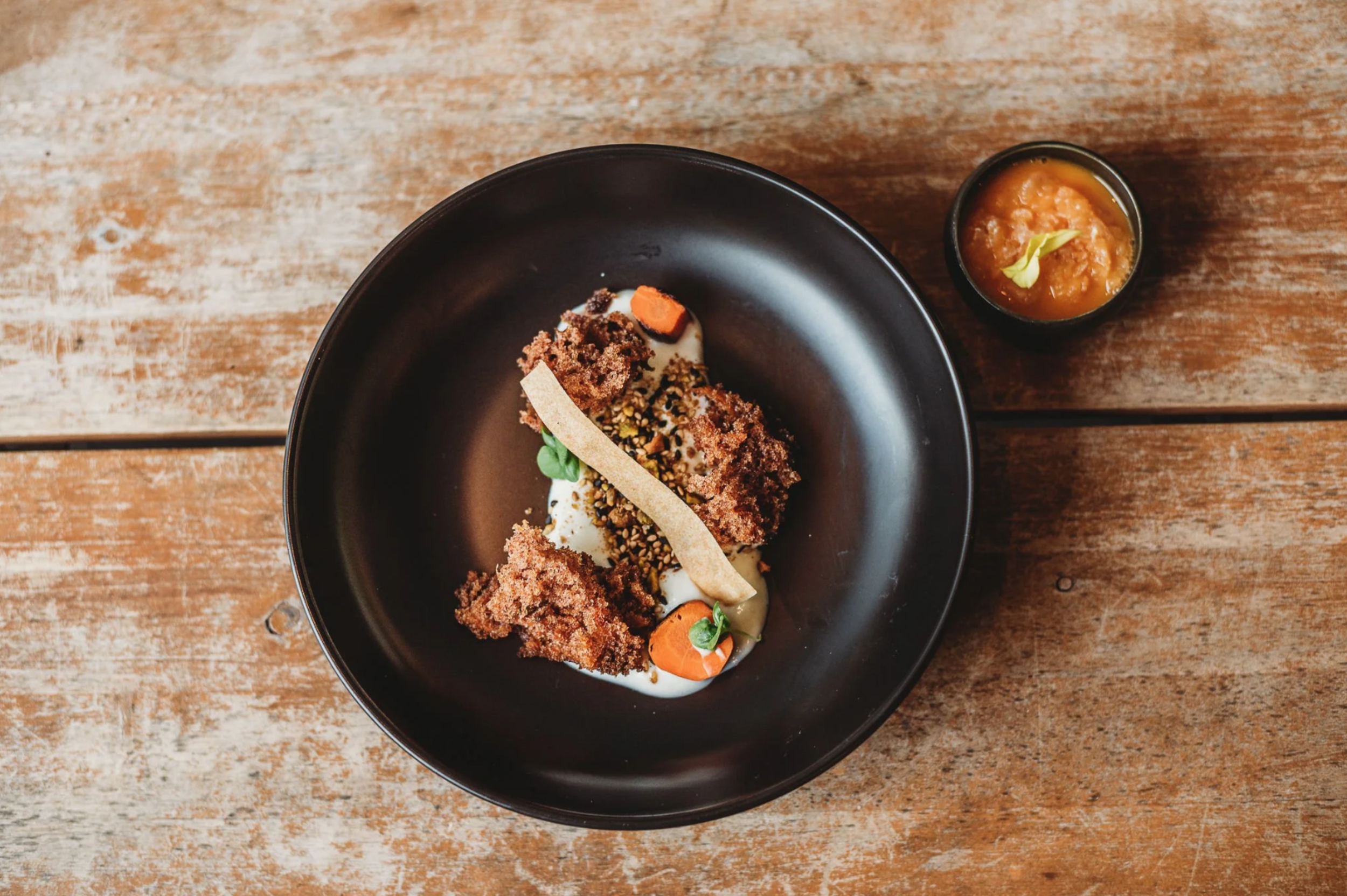 Screen Shot 2026-03-02 at 11.55.43 AM.png