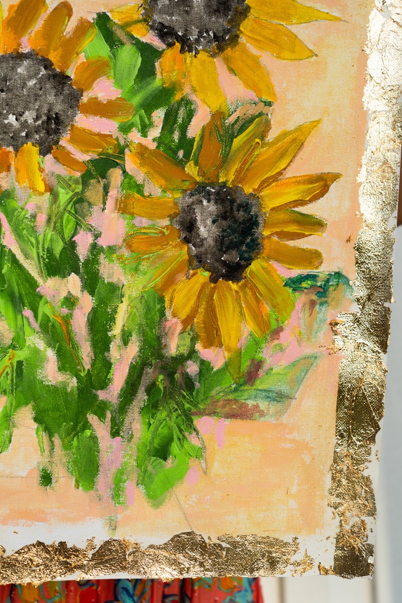 Secret Garden-3.jpg