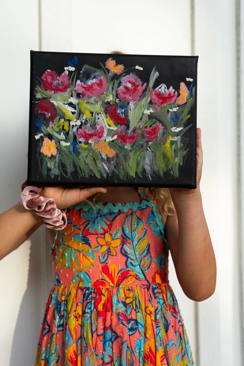 Secret Garden-8.jpg
