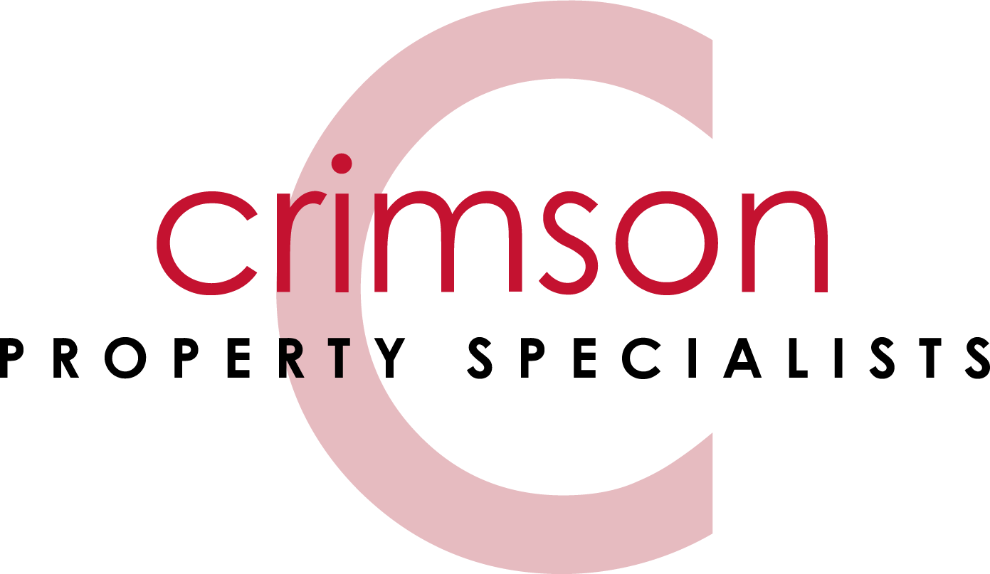 CrimsonPS