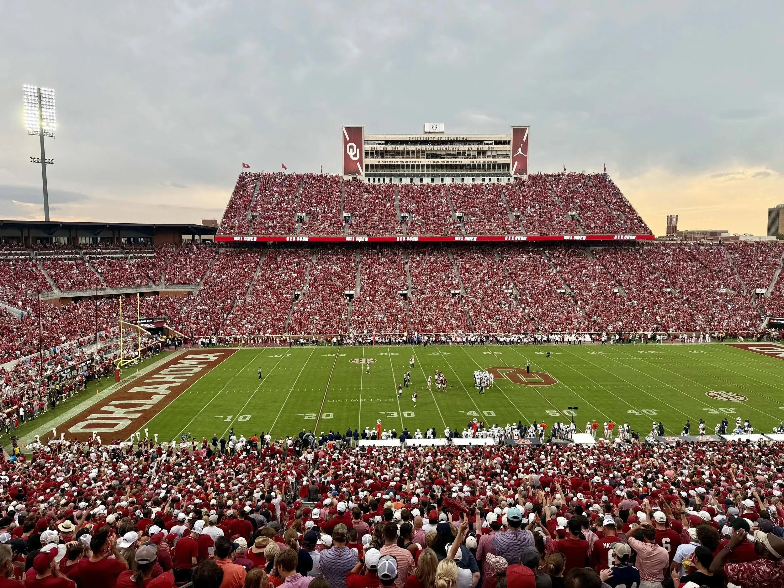 sooners.jpeg