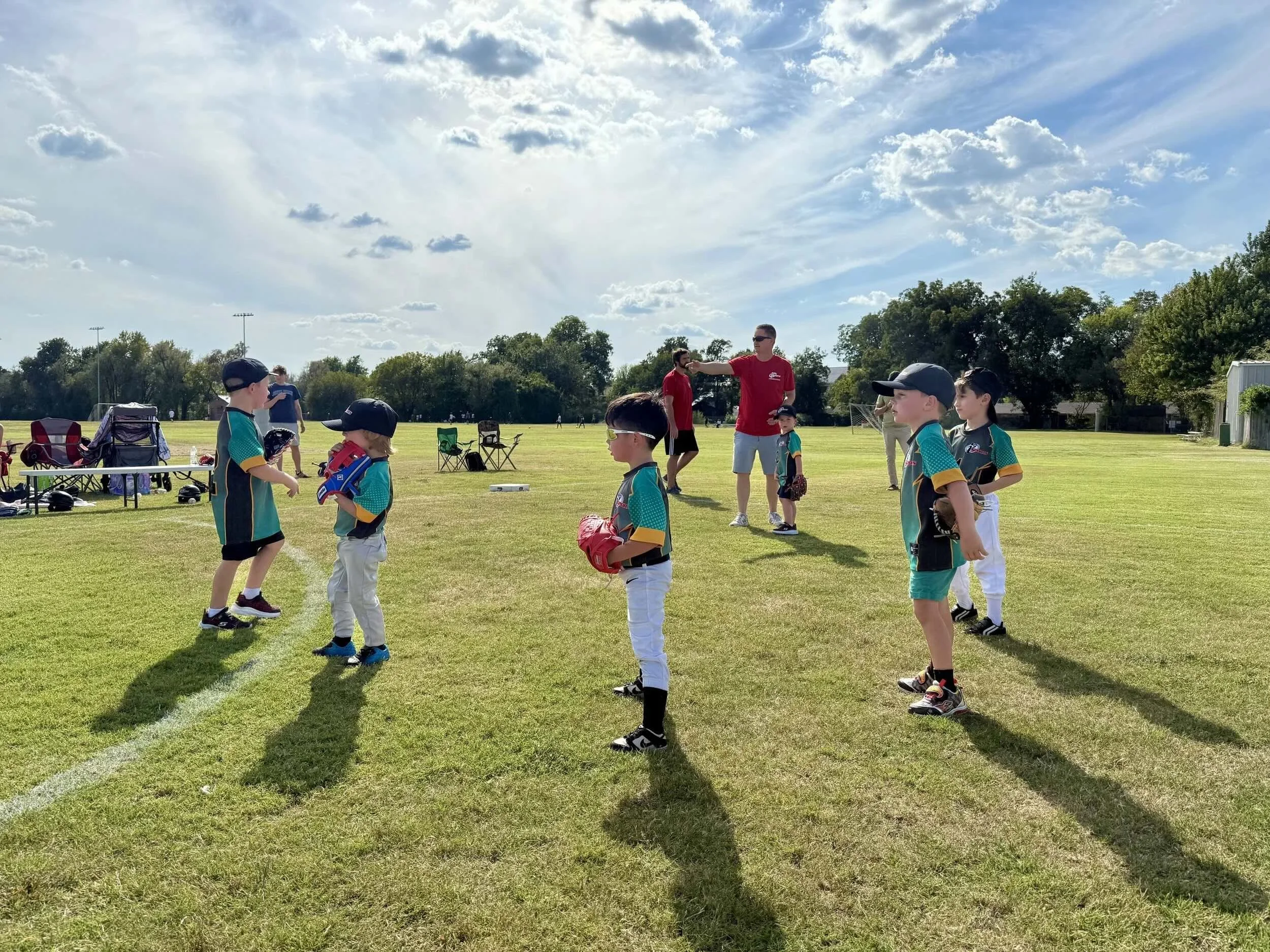 teeball.jpeg