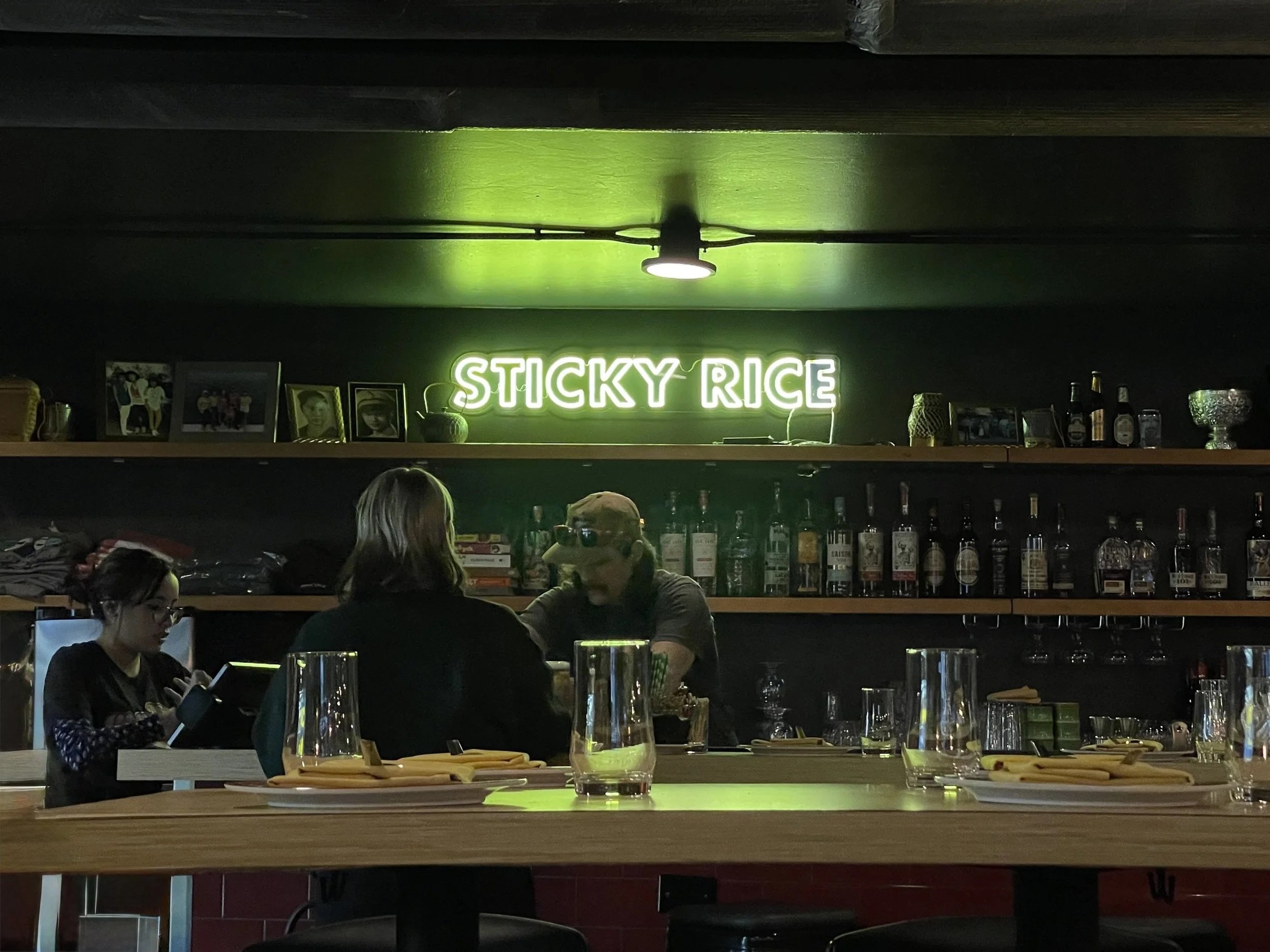 sticky.jpeg
