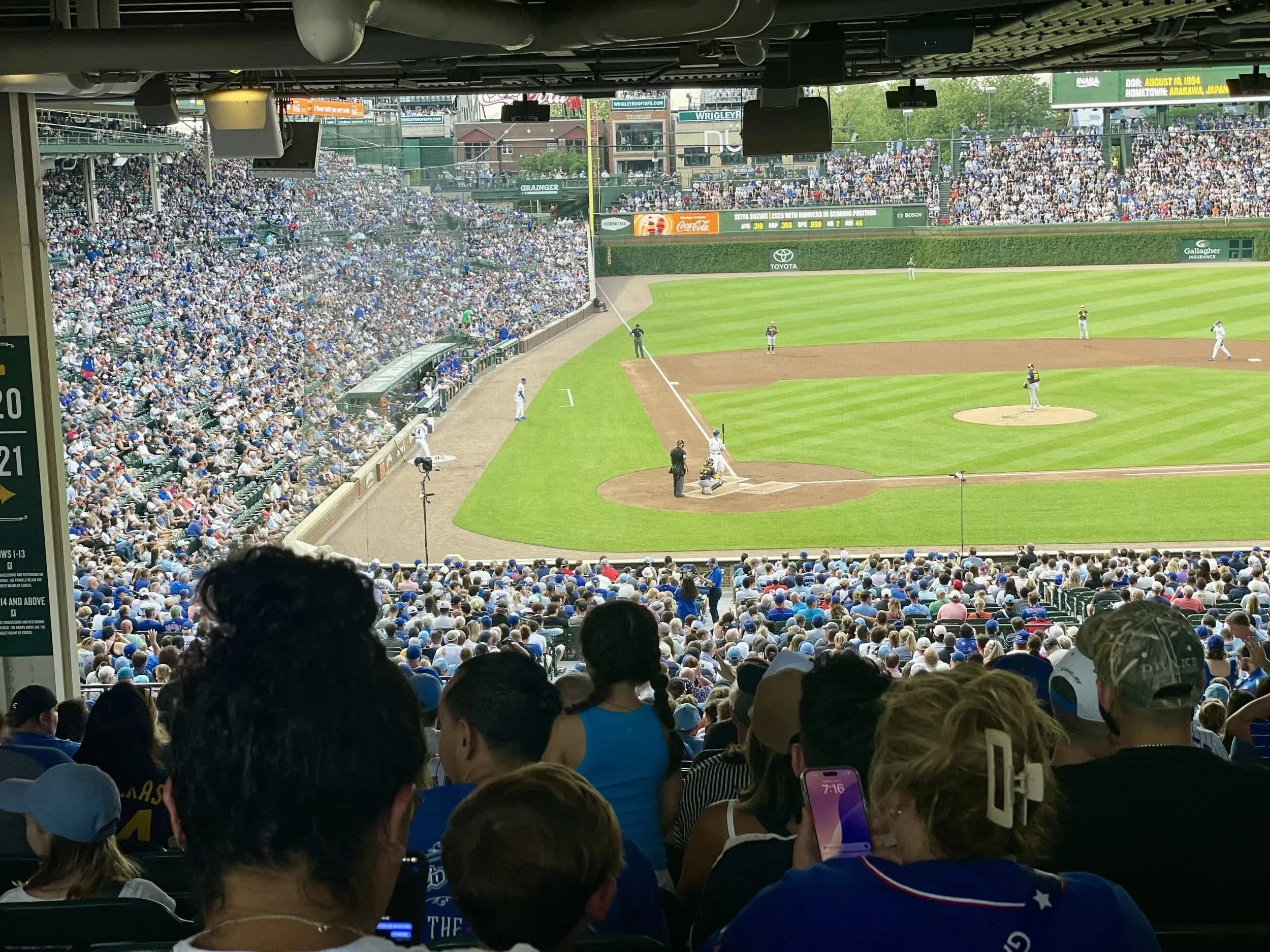 wrigley.jpeg