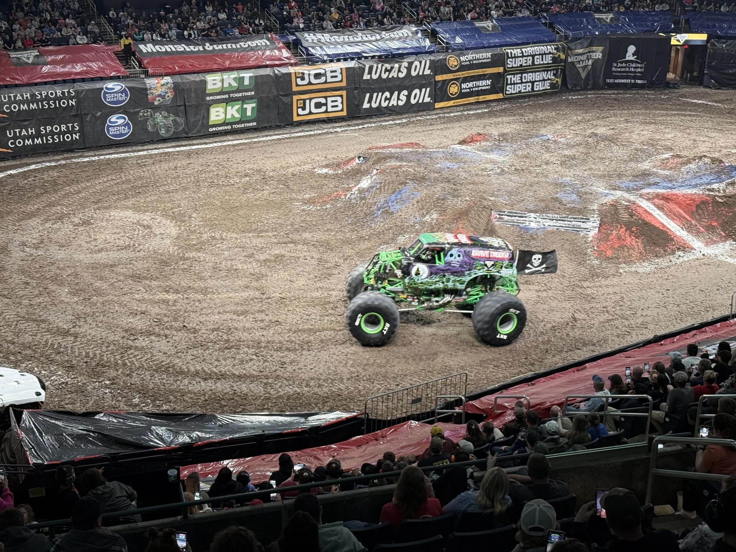 gravedigger.jpeg