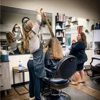       MarvelCuts