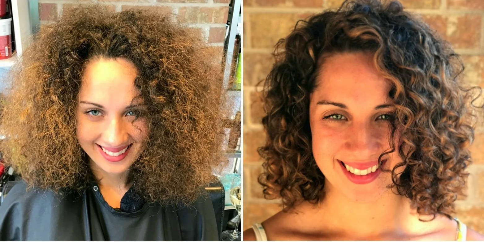 Curly hair.jpg