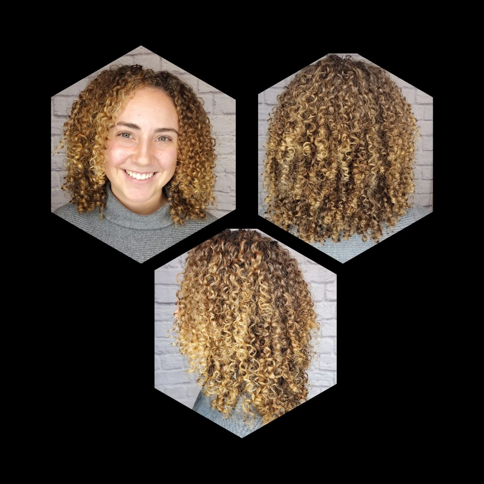 curly hair2.jpg