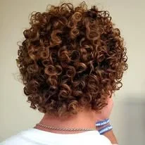 men's curly hair.jpg