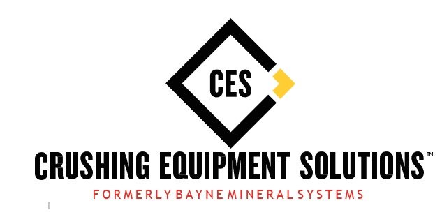 Crushing Equipment Solutions.jpeg