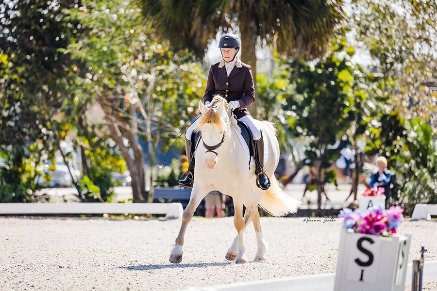 WBWFI020324-9470 Web Personal.jpeg