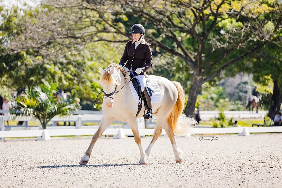 WBWFI020324-9475 Web Personal.jpeg