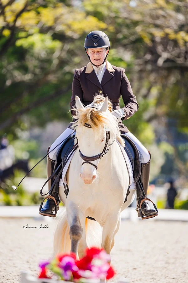 WBWFI020324-9596 Web Personal.jpeg