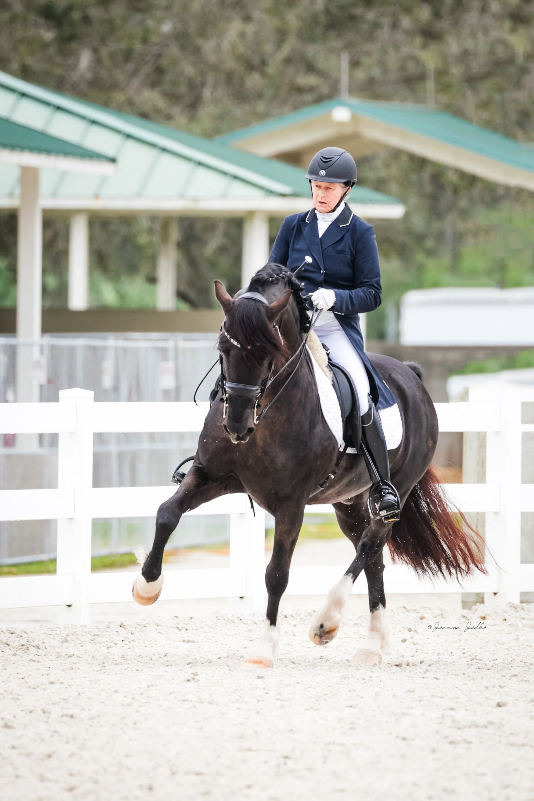 GCO011924-2992 High Res.jpeg