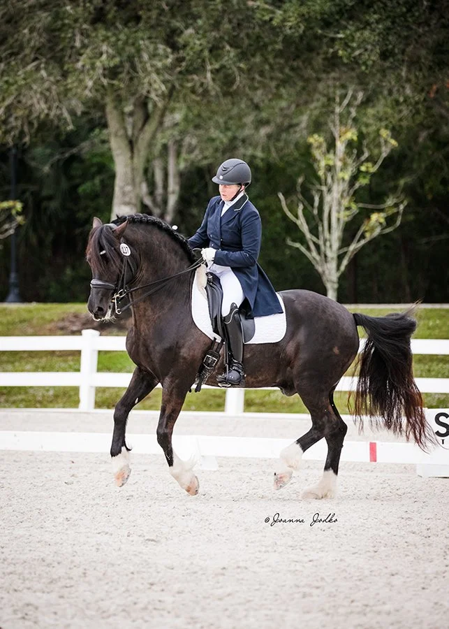 GCO011924-3109 Web Personal.jpeg