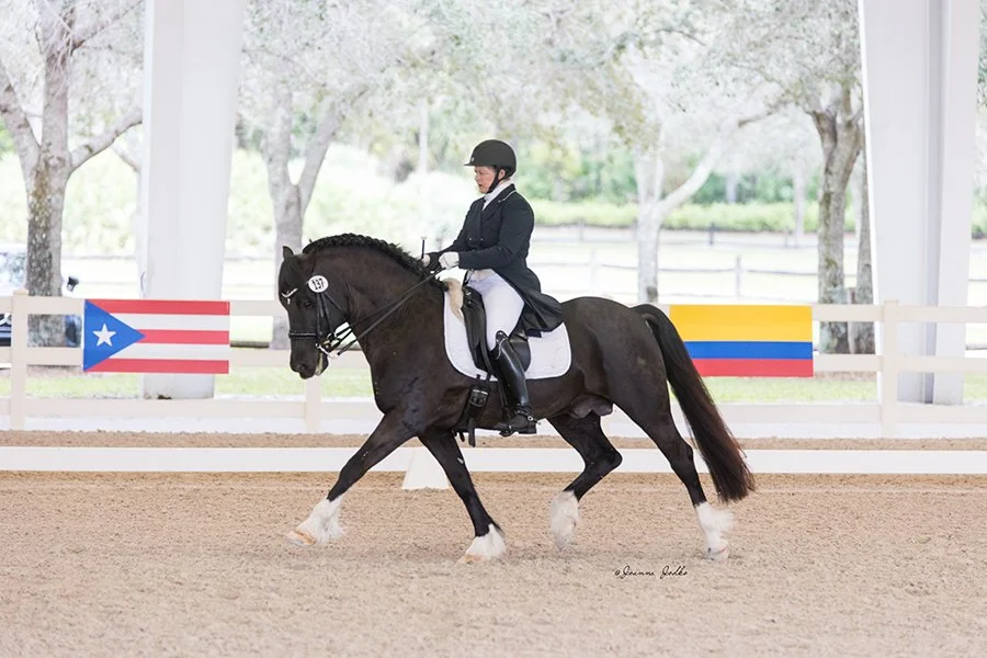 GCO012124-3408 Web Personal.jpeg