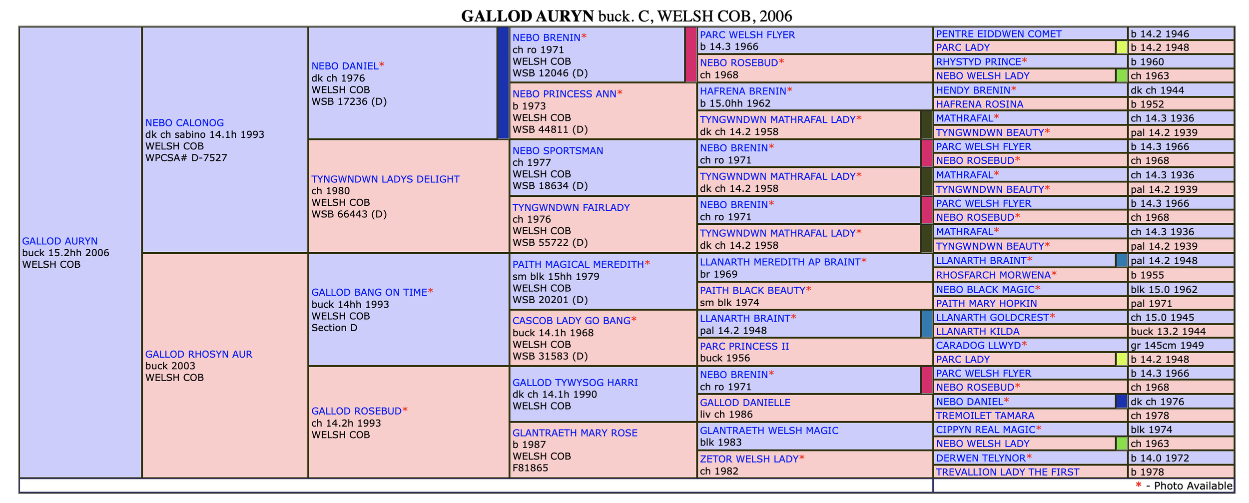 Screen Shot 2023-09-18 at 10.53.58 AM.png