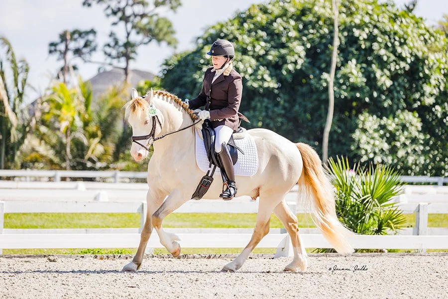 WBWFI020324-9584 Web Personal.jpeg